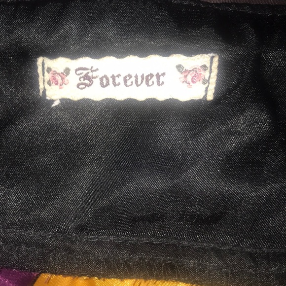 "Forever" - Picture 5 of 6